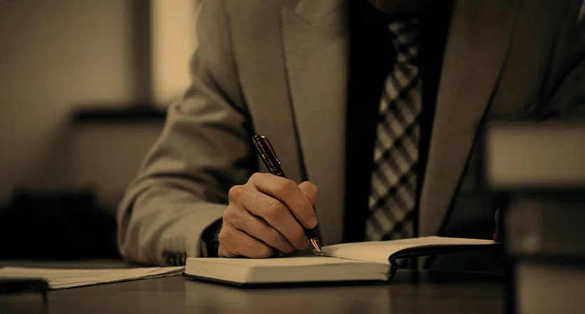 How To Find a Crypto Financial Advisor Near Me